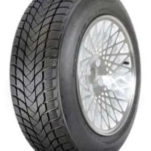 205/55R17 Landsail Winter Lander (Nordic) Lamell