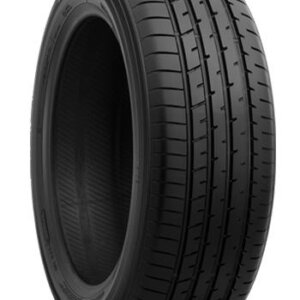 225/55R19 Toyo Proxes R36c Suverehv