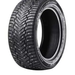 245/45R20 Atlander Lander Studs Atl78 Naast