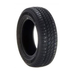 225/65R16C Kormoran VANPRO WINTER Naast