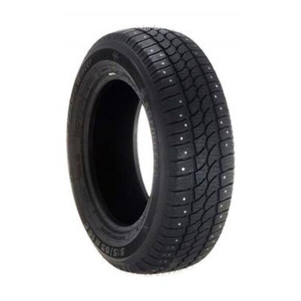 225/65R16C Kormoran VANPRO WINTER Naast