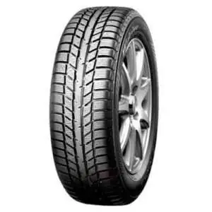 175/60R16 Yokohama W.drive V903 Lamell
