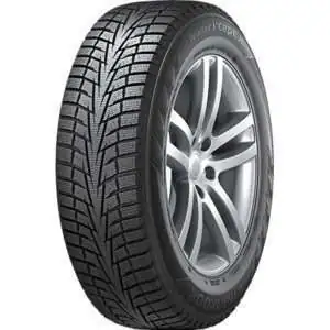 225/70R16 Hankook Winter I*cept X (rw10) Lamell