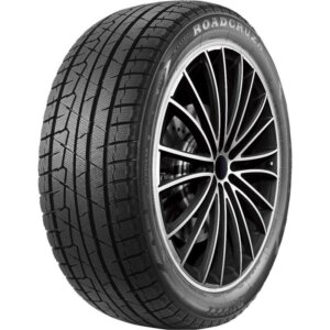 275/55R19 Roadcruza Rw777 Lamell