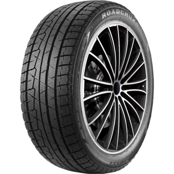 275/55R19 Roadcruza Rw777 Lamell