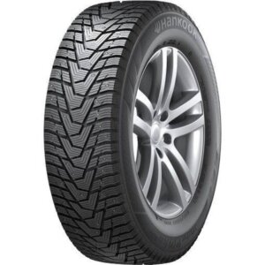 265/70R16 Hankook WiNter i*Pike X (w429a) Naast