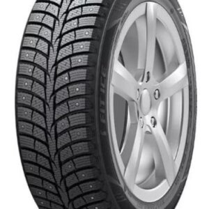 195/65R15 Laufenn i FIT ICE Naast