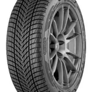 235/50R20 Goodyear Ug Performance 3 Lamell