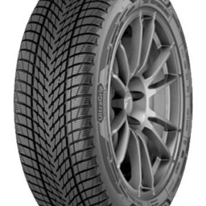 285/45R22 Goodyear Ug Performance 3 Fp Lamell