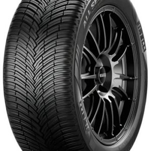 275/45R21 Pirelli Scorpion All Season Sf3 Aastaringne