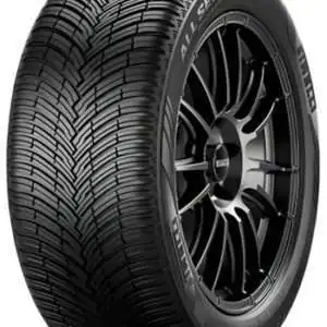 255/50R19 Pirelli Scorpion All Season Sf3 Aastaringne