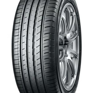195/50R19 Yokohama Bluearth-gt Ae51j Rpb Suverehv