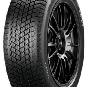 245/45R18 Pirelli Ice Friction Lamell