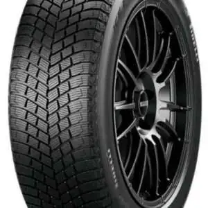 185/60R15 Pirelli Ice Friction Lamell