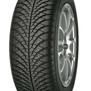 185/55R16 Yokohama Bluearth-4s Aw21 Rpb Aastaringne