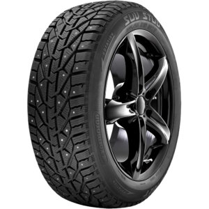 215/65R16 Kormoran Suv Stud Naast