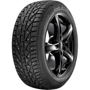 215/65R16 Kormoran Suv Stud Naast