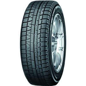 135/80R12 Yokohama Ice Guard (ig50 Plus) Lamell