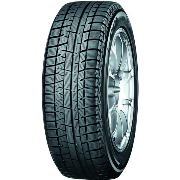 135/80R12 Yokohama Ice Guard (ig50 Plus) Lamell