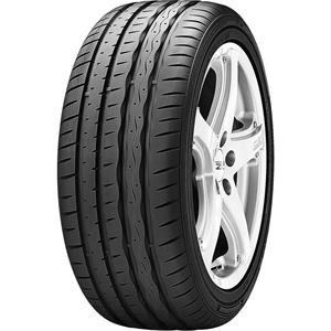 195/40R17 Hankook ventus S1 evo Suverehv