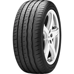 195/40R17 Hankook ventus S1 evo Suverehv