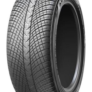 255/45R20 Yokohama V907 Lamell