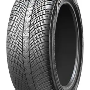 315/40R21 Yokohama V907 Lamell