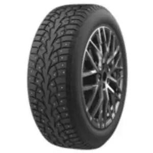 175/70R13 Sonix Winter Xpro Studs 68 Naast