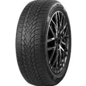 225/60R16 Sonix Winter Xpro 888 Lamell