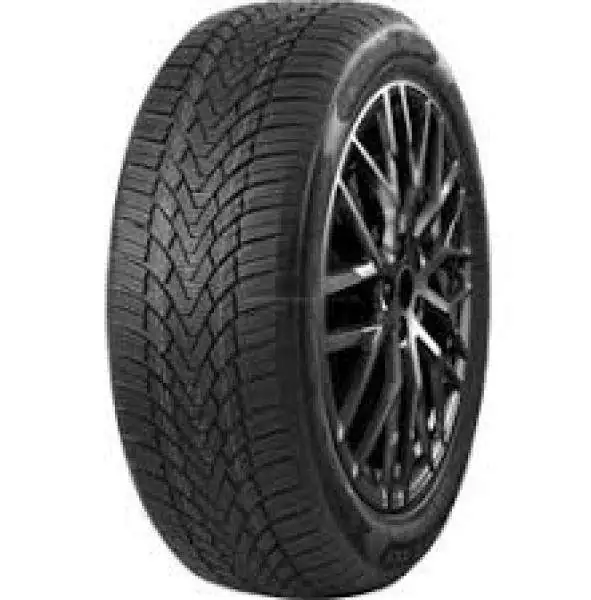 185/55R15 Sonix Winter Xpro 888 Lamell