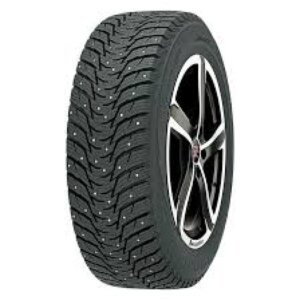 195/65R15 Trazano Z-506 Naast