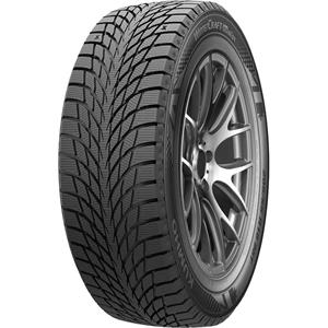 245/45R18 Kumho Wi51 Lamell