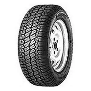 165/80R15 Continental Ct22 Suverehv