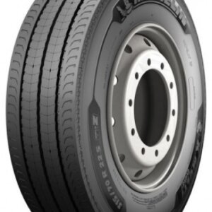 315/80R22.5 Michelin X Multi Energy Z Juhtsild