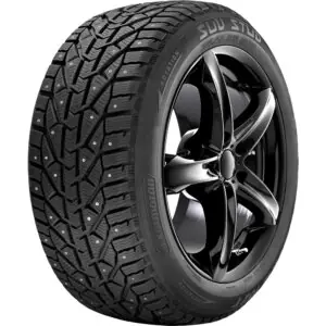 195/65R15 Kormoran Stud 2 Naast