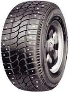 215/75R16 Tigar CARGO SPEED WINTER Naast
