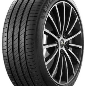 225/40R19 Michelin E Primacy 2 Mo Suverehv