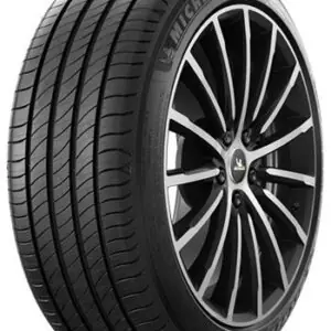 225/40R19 Michelin E-primacy 2 Suverehv