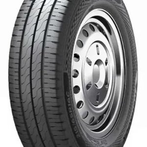 215/65R16C Hankook Vantra Transit RA58 Suverehv