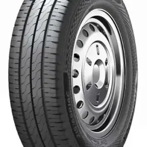 195/70R15C Hankook Vantra Transit RA58 Suverehv