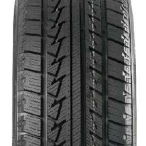 185/70R14 Sonix SNOWROVER 966 Lamell