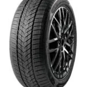 245/45R19 Sonix Winter Xpro 999 Lamell