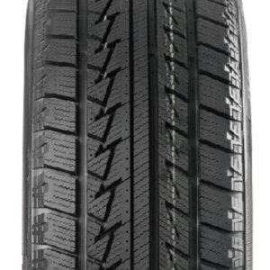 205/55R16 Sonix SNOWROVER 966 Lamell