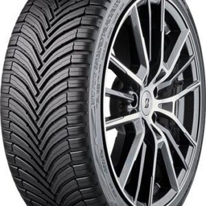225/40R18 Bridgestone Turanza As 6 (+) Enliten Aastaringne