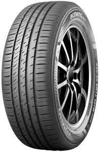 215/50R18 Kumho ECOWING ES31 Suverehv