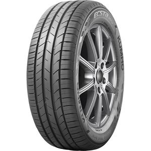 195/50R16 Kumho ECSTA HS52 Suverehv
