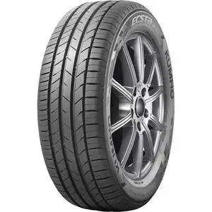 205/65R15 Kumho ECSTA HS52 Suverehv