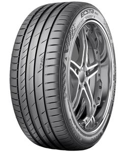 215/50R18 Kumho ECSTA PS71 SUV Suverehv