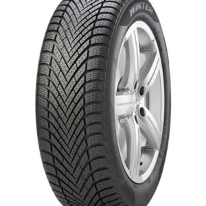 195/60R16 Pirelli Cinturato Winter Lamell