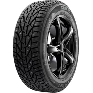 225/65R17 Tigar Suv Ice Naast